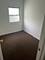7225 S Princeton, Chicago, IL 60621