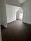 7225 S Princeton, Chicago, IL 60621