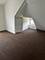 7225 S Princeton, Chicago, IL 60621