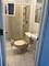 7225 S Princeton, Chicago, IL 60621