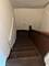 7225 S Princeton, Chicago, IL 60621