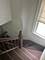 7225 S Princeton, Chicago, IL 60621