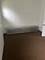 7225 S Princeton, Chicago, IL 60621