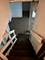 7225 S Princeton, Chicago, IL 60621