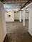 7225 S Princeton, Chicago, IL 60621