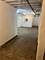 7225 S Princeton, Chicago, IL 60621