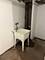 7225 S Princeton, Chicago, IL 60621