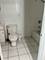 7225 S Princeton, Chicago, IL 60621