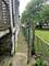 7225 S Princeton, Chicago, IL 60621