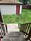 7225 S Princeton, Chicago, IL 60621