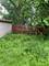 7225 S Princeton, Chicago, IL 60621