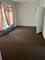 7225 S Princeton, Chicago, IL 60621