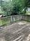 7225 S Princeton, Chicago, IL 60621