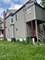 7225 S Princeton, Chicago, IL 60621