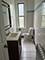 7225 S Princeton, Chicago, IL 60621