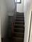 7225 S Princeton, Chicago, IL 60621