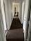 7225 S Princeton, Chicago, IL 60621