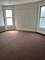 7225 S Princeton, Chicago, IL 60621