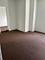 7225 S Princeton, Chicago, IL 60621