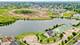 6801 Applegate, Plainfield, IL 60586