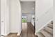 6801 Applegate, Plainfield, IL 60586