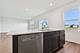 6801 Applegate, Plainfield, IL 60586