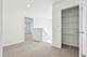 6801 Applegate, Plainfield, IL 60586