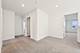 6801 Applegate, Plainfield, IL 60586