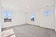 6801 Applegate, Plainfield, IL 60586