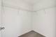6801 Applegate, Plainfield, IL 60586