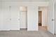 6801 Applegate, Plainfield, IL 60586