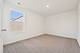 6801 Applegate, Plainfield, IL 60586