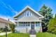 1926 S 9th, Maywood, IL 60153