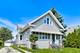 1926 S 9th, Maywood, IL 60153