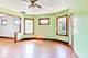1926 S 9th, Maywood, IL 60153