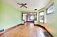 1926 S 9th, Maywood, IL 60153