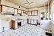 1926 S 9th, Maywood, IL 60153