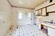 1926 S 9th, Maywood, IL 60153