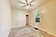1926 S 9th, Maywood, IL 60153
