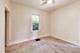 1926 S 9th, Maywood, IL 60153