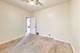 1926 S 9th, Maywood, IL 60153