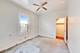 1926 S 9th, Maywood, IL 60153