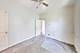 1926 S 9th, Maywood, IL 60153