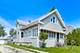 1926 S 9th, Maywood, IL 60153