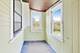 1926 S 9th, Maywood, IL 60153