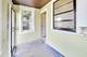 1926 S 9th, Maywood, IL 60153
