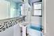 1926 S 9th, Maywood, IL 60153