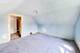 1926 S 9th, Maywood, IL 60153