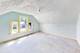 1926 S 9th, Maywood, IL 60153