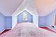 1926 S 9th, Maywood, IL 60153